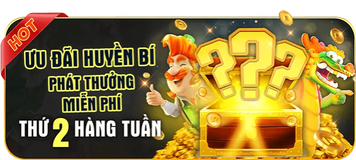 Nổ Hũ iwin456