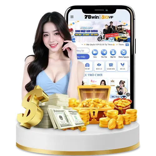 Trò chơi Bắn Cá iwin456