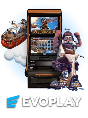 Đăng ký tài khoản iwin456