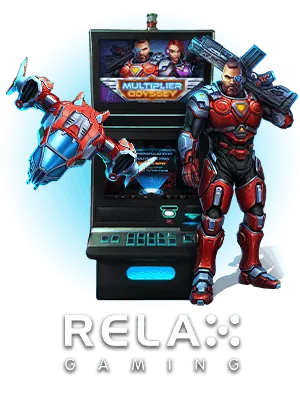 Tổng quan trò chơi Nổ Hũ tại nền tảng iwin456, đồ họa hấp dẫn