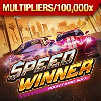 Kênh thanh toán an toàn iwin456