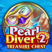 Tỷ lệ cược cạnh tranh và hấp dẫn tại iwin456