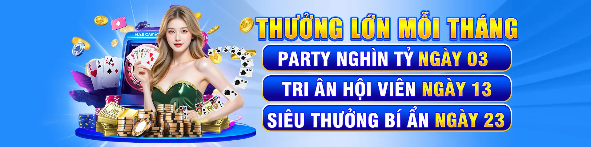 Nền tảng giải trí trực tuyến iwin456 hàng đầu Việt Nam