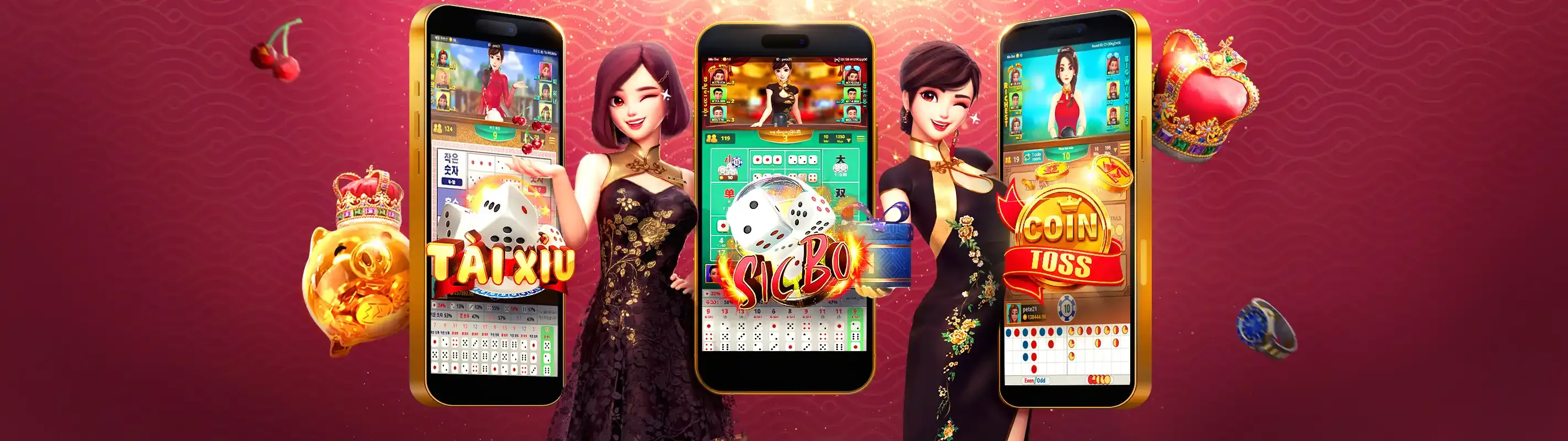 Hình ảnh minh họa chiến lược chơi game iwin456 thành công