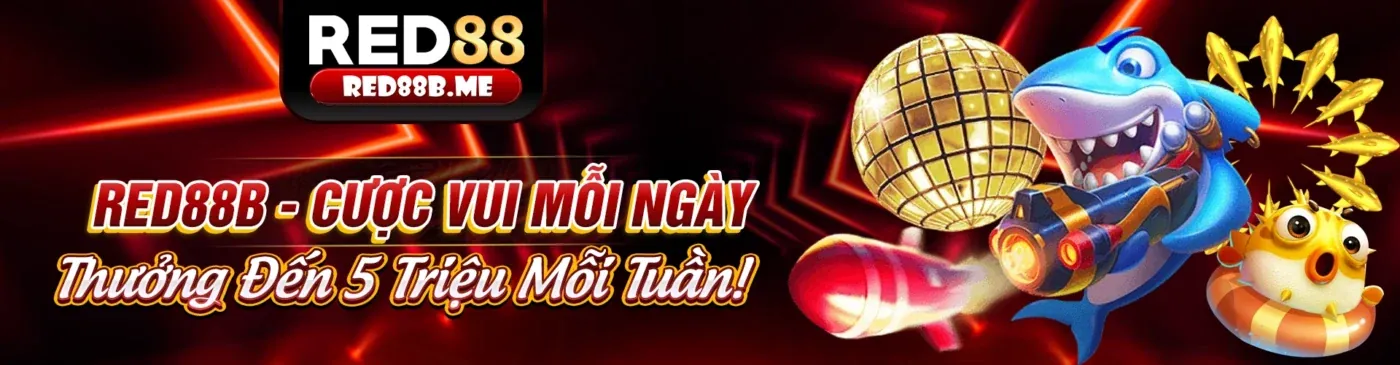 Hoàn trả casino iwin456