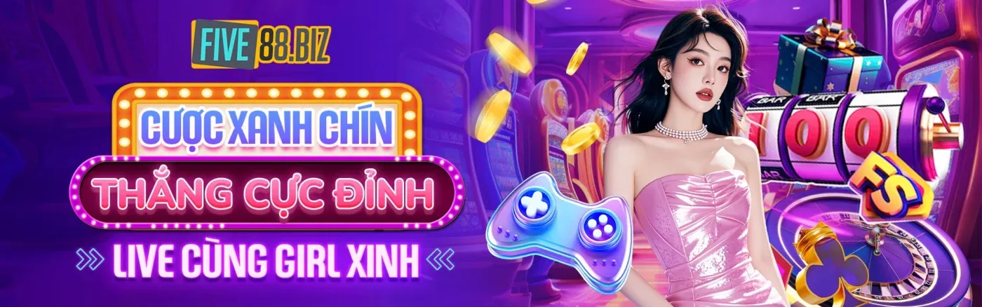 Nổ Hũ iwin456 - Trải nghiệm quay hũ đỉnh cao với jackpot lớn