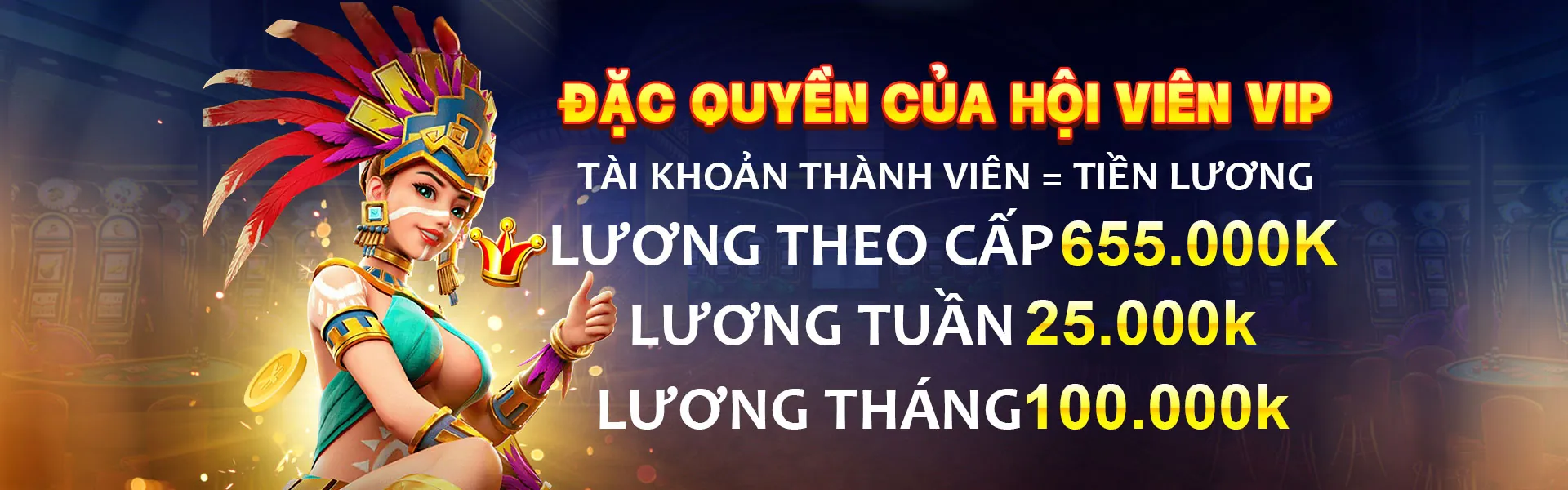 Hình ảnh chào mừng đăng nhập iwin456, với các trò chơi casino trực tuyến
