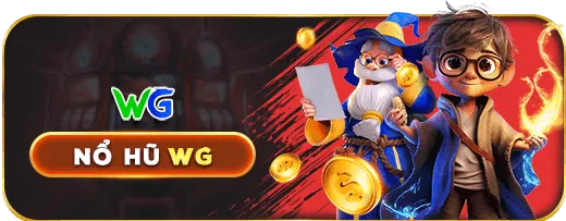 Mời tham gia sự kiện độc quyền VIP iwin456