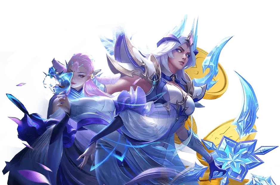 Đảm bảo chơi công bằng tại iwin456