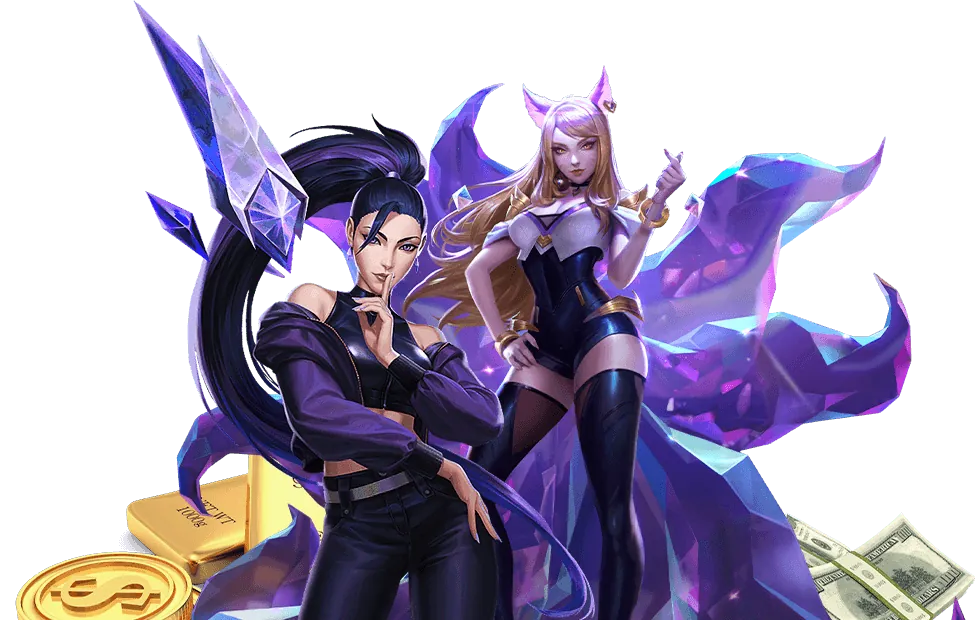 Slot jackpot lũy tiến với số tiền thưởng khổng lồ