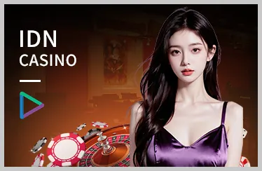 Hoàn trả casino iwin456