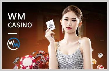Video slot hiện đại với đồ họa 3D và nhiều tính năng