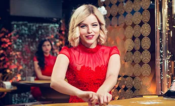 Hướng dẫn chơi bắn cá iwin456 hiệu quả