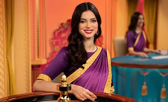 Khuyến mãi nạp lại hàng ngày iwin456