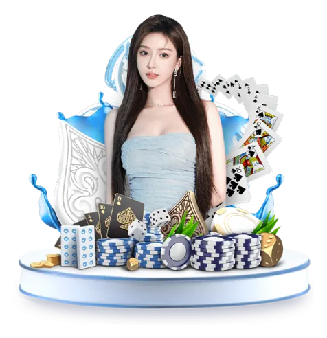 Cấp độ VIP Kim Cương của iwin456